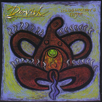 Bold Doherty - Dervish