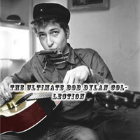 One of Us Must Know - Bob Dylan