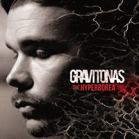 Desert Sky - Gravitonas