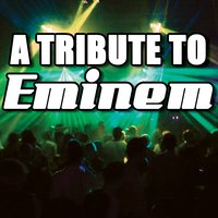 Various Artists - Eminem Tribute