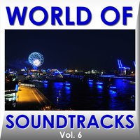A View to a Kill (From: James Bond) - Movie Sounds Unlimited