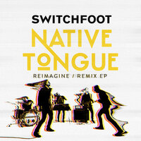 VOICES - Switchfoot, Lindsey Stirling