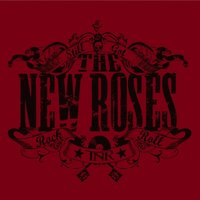 Medicine Man - The New Roses