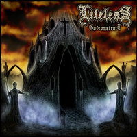 Seething With Rage - Lifeless