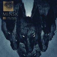 Onward Procession II. The Soil Calls - Minsk