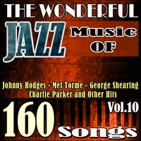 It Ain't Necessarily So - Bud Freeman, Bobby Hackett, Maxine Sullivan