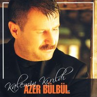 Maral - Azer Bülbül