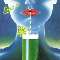 No Reply - Lime