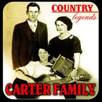 Huckle Buck - June Carter