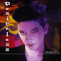 Elle est comme les étoiles - Desireless