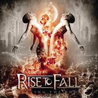 Rise To Fall