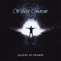 Without Tomorrow