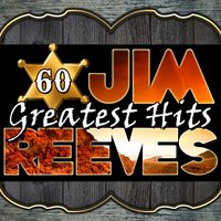 Two Shadows on Your Window (*) - Jim Reeves