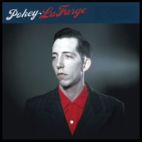 The Devil Ain't Lazy - Pokey LaFarge