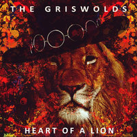 Red Tuxedo - The Griswolds