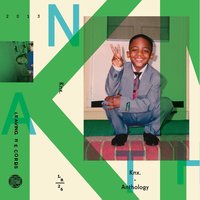So[Rt] - Knxwledge