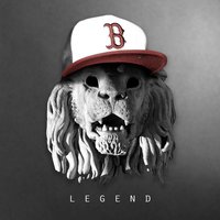 That Lean (feat. Carnage & Dev) - Borgore, Borgore feat. Carnage, Dev