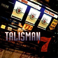 Succumb 2 My Desire - Talisman
