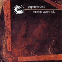 Pop Unknown