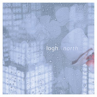 Forest Eyes - Logh