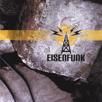 A Tale of Two Cities - Eisenfunk