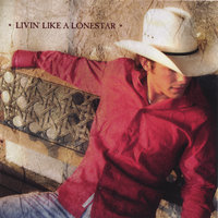 Just Add Tequila - Granger Smith