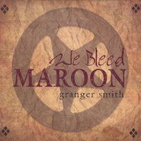 Til the Wheels Fall Off - Granger Smith