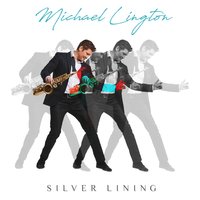 Michael Lington
