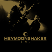 Heymoonshaker