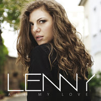Letter To You - Lenny