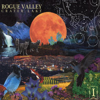 The Planting Moon - Rogue Valley