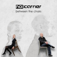 Sin of Regret - No:Carrier