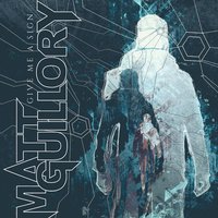 Matt Guillory