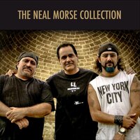 The Door - Neal Morse