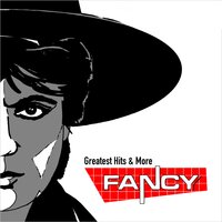 Bolero (Hold Me In Your Arms Again) - Fancy