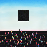 Call Me Back - Young the Giant