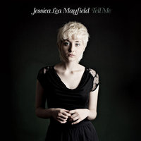 Run Myself into the Ground - Jessica Lea Mayfield
