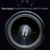 I'm Not One Of You - Hypnogaja