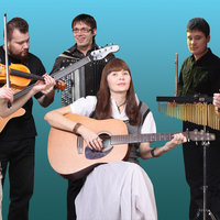 Зоя Ященко