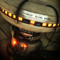 Puff Your Cares Away - Gramatik