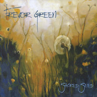 Wish of Peace - Trevor Green