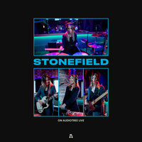Stonefield