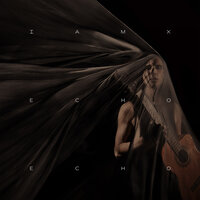 I Salute You Christopher - IAMX