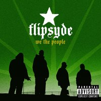 Happy Birthday - FlipSyde, Piper