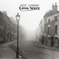 If I Loved You - Jeff Lynne