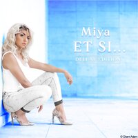 Désolé - Miya
