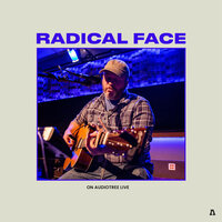 Secrets (Cellar Door) - Radical Face