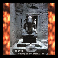 Ancient Lullaby - Íkarus