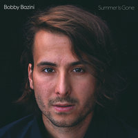 C'est La Vie - Bobby Bazini