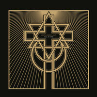 Orphaned Land